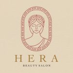 سالن زیبایی هرا