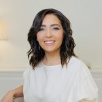 سالن زیبایی مریم روشن