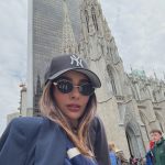 سالن زیبایی نیلوفر ساقی