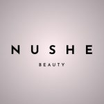 سالن زیبایی نوشه