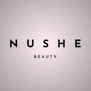 سالن زیبایی نوشه