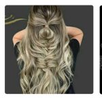 سالن زیبایی رعنا