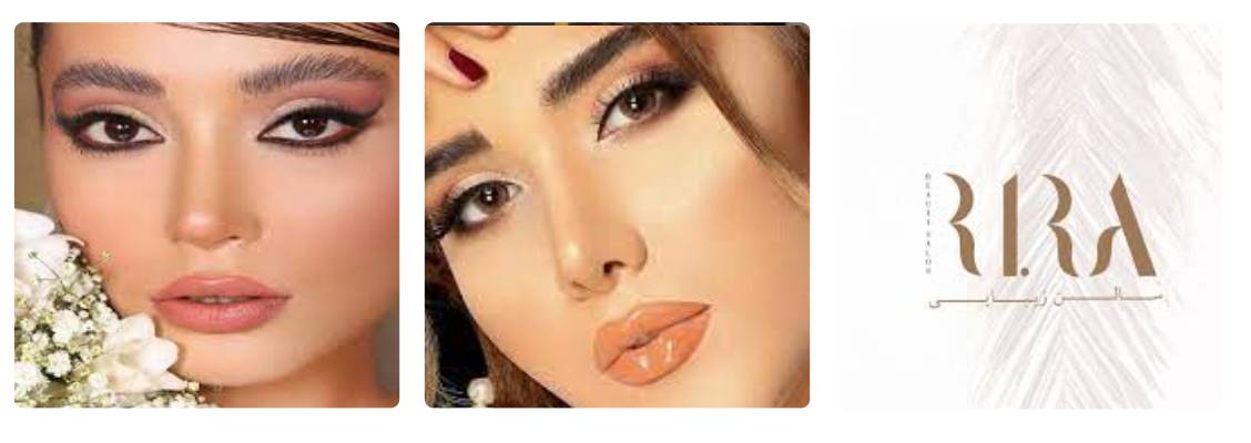 سالن زیبایی ولنجک