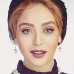 سالن زیبایی شادی عقیلی