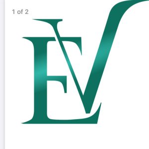 کلینیک تخصصی ایوا