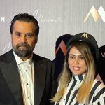 سالن زیبایی سمر یگانه