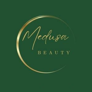 سالن زیبایی مدوسا