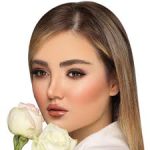 سالن زیبایی گل شیما