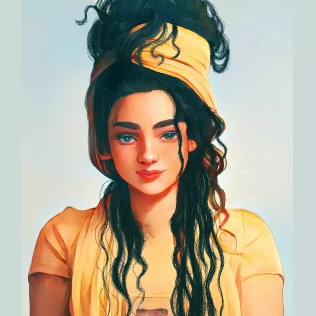 سالن زیبایی مانوک