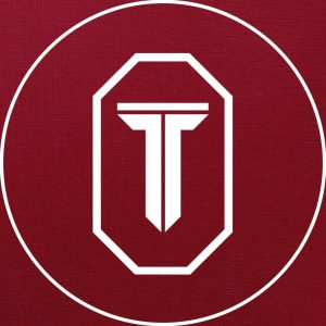 کلینیک تهامی