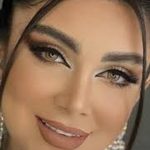 سالن زیبایی فرح