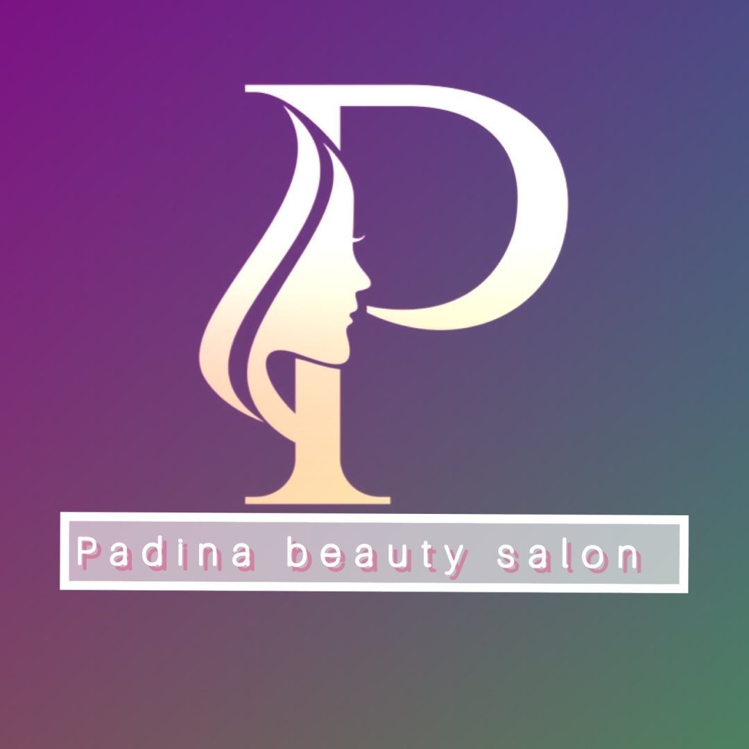 سالن زیبایی پادینا