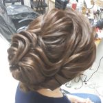 سالن زیبایی رعنا حاجی زاده