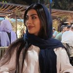 سالن زیبایی مریم بخت آور