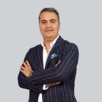 دکتر هادی آمالی