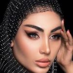 سالن زیبای خاطره