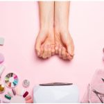 سالن زیبایی آبانا