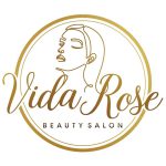 سالن زیبایی ویدا رز