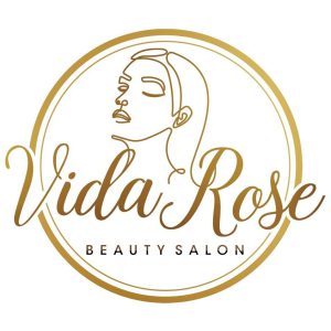 سالن زیبایی ویدا رز