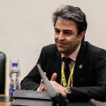 دکتر اردشیر غلامی