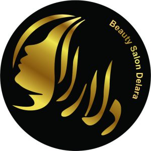 سالن زیبایی دلارا