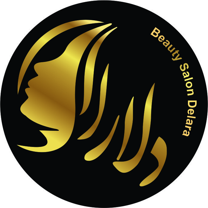 سالن زیبایی دلارا