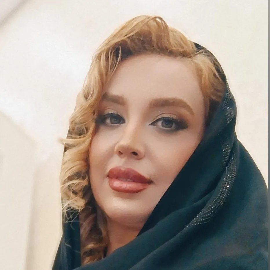 سالن زیبایی مروارید