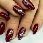 سالن زیبایی آتریسا