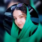 سالن زیبایی سنائی