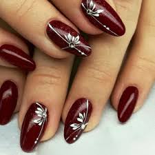 سالن زیبایی آتریسا