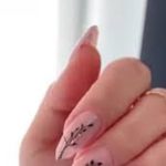 سالن زیبایی ماه صنم