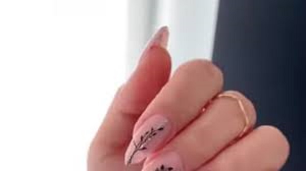 سالن زیبایی ماه صنم