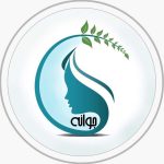 کلینیک زیبایی جوانه