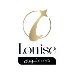 مرکز لاغری و زیبایی لوئیز
