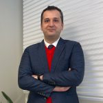 دکتر پیمان صدری