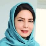 مرکز کاشت مو دکتر سمیه زمانی نیا