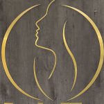 مرکز کاشت مو ماه زر