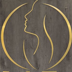 مرکز کاشت مو ماه زر