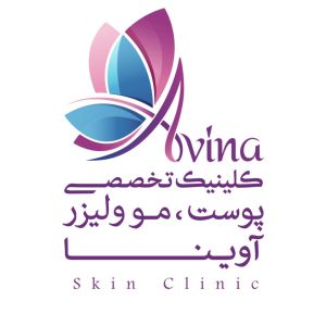 مرکز کاشت مو آوینا