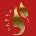 کلینیک زیبایی پارسا بیوتی