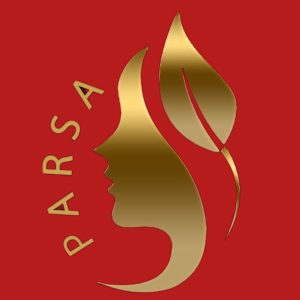 کلینیک زیبایی پارسا بیوتی