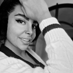 سالن زیبایی آوان