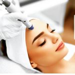 کلینیک مهرگان