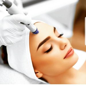 کلینیک مهرگان