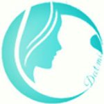 کلینیک پوست و موی دات می