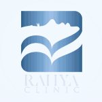 کلینیک زیبایی ره یا