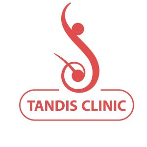 کلینیک تندیس