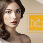 کلینیک کاشت مو مرسی