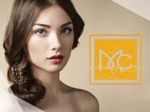 کلینیک کاشت مو مرسی