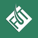 کلینیک کاشت مو ایران فیت